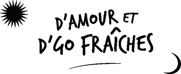 damouretdgofraiches
